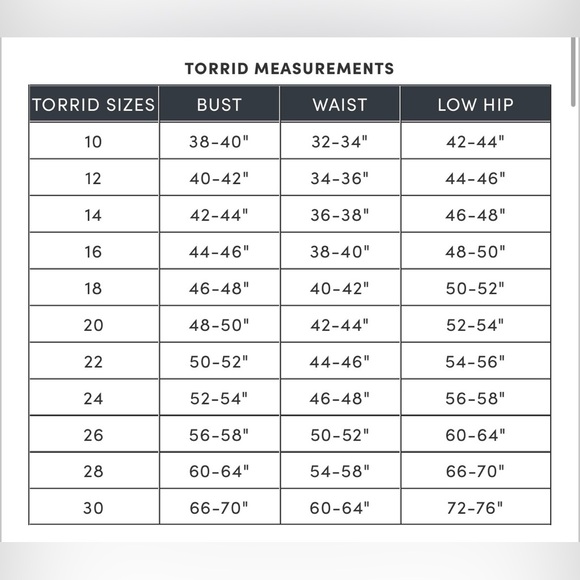 NWT TORRID Goddess Neck Crop Tank - PINK - Picture 2 of 7